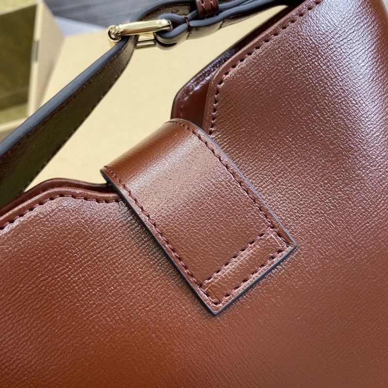 Gvc*1 drawstring bags